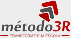 Método 3R