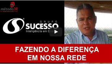 IMG - Fazendo diferença em nossa rede