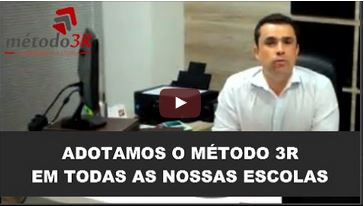 IMG -