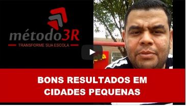 IMG -