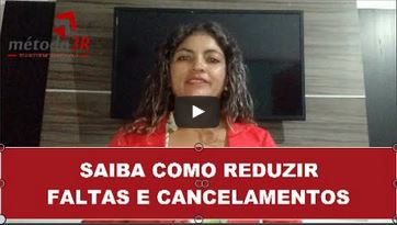 IMG -