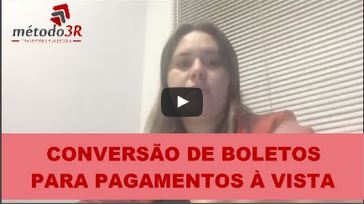 IMG -