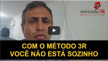 IMG -