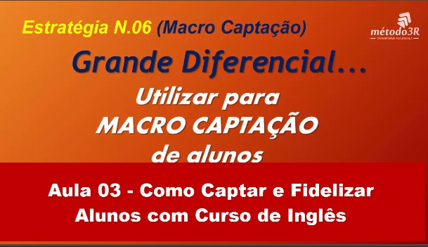 IMG -