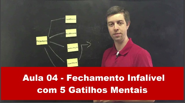 IMG -