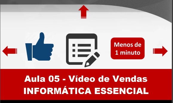 IMG -