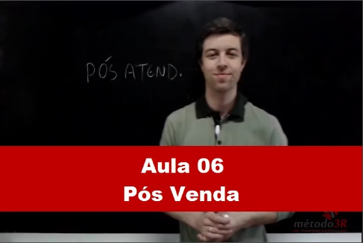 IMG -