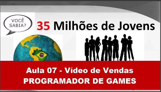 IMG -