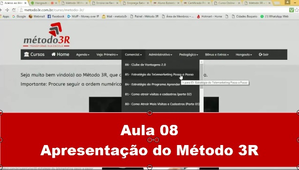 IMG -