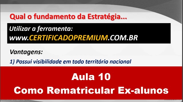 IMG -