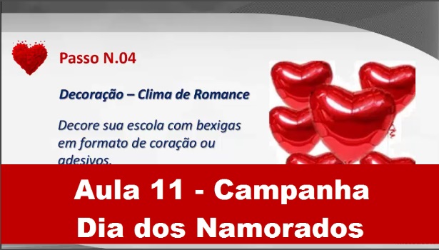 IMG -
