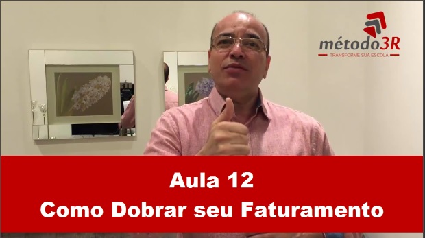 IMG -