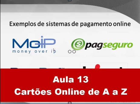 IMG -