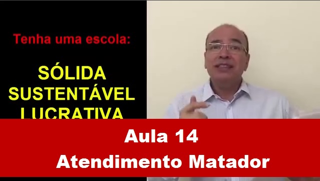 IMG -